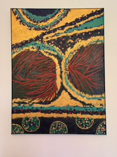 Tree of Life